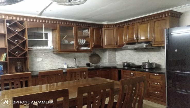 CHO_THUÊ  NHÀ PHÂN LÔ KĐT ĐẠI KIM, HOÀNG MAI, HÀ NỘI, 5 TẦNG, 60M2, 6 NGỦ, 4 WC, 18 TRIỆU